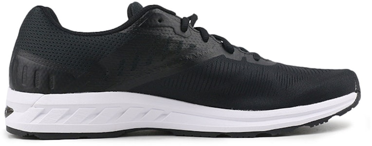 ASICS Promesa LT Negro/ 'Blanco' 1011A621-002 Order ASICS Promesa LT Negro/ 'Blanco' 1011A621-002