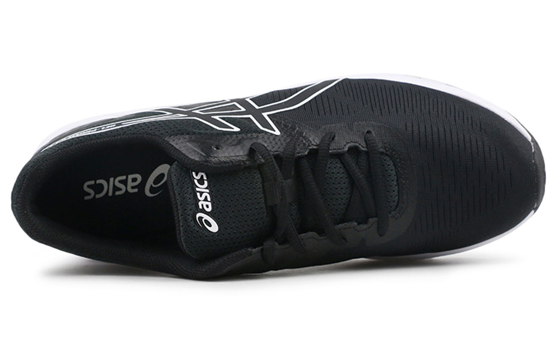 Shop ASICS Promesa LT Hitam/'Putih' 1011A621-002