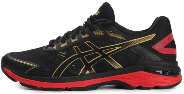 asics-promesa-lt-black-gold-red-1011-a621-001