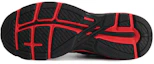 Purchase ASICS Promesa LT Sneaker Schwarz/Rot 1011A621-001