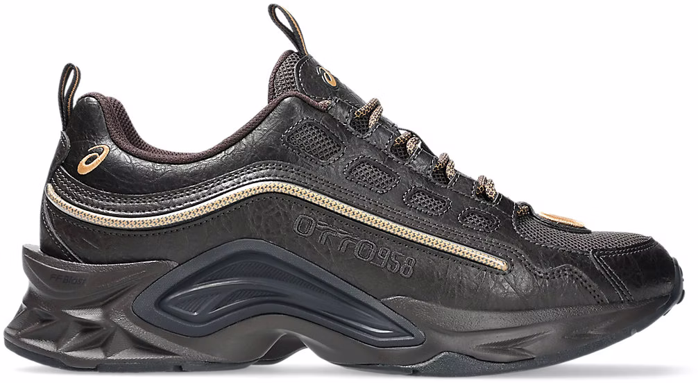asics-protoblast-cmlviii-otto-958-1203-a643-200