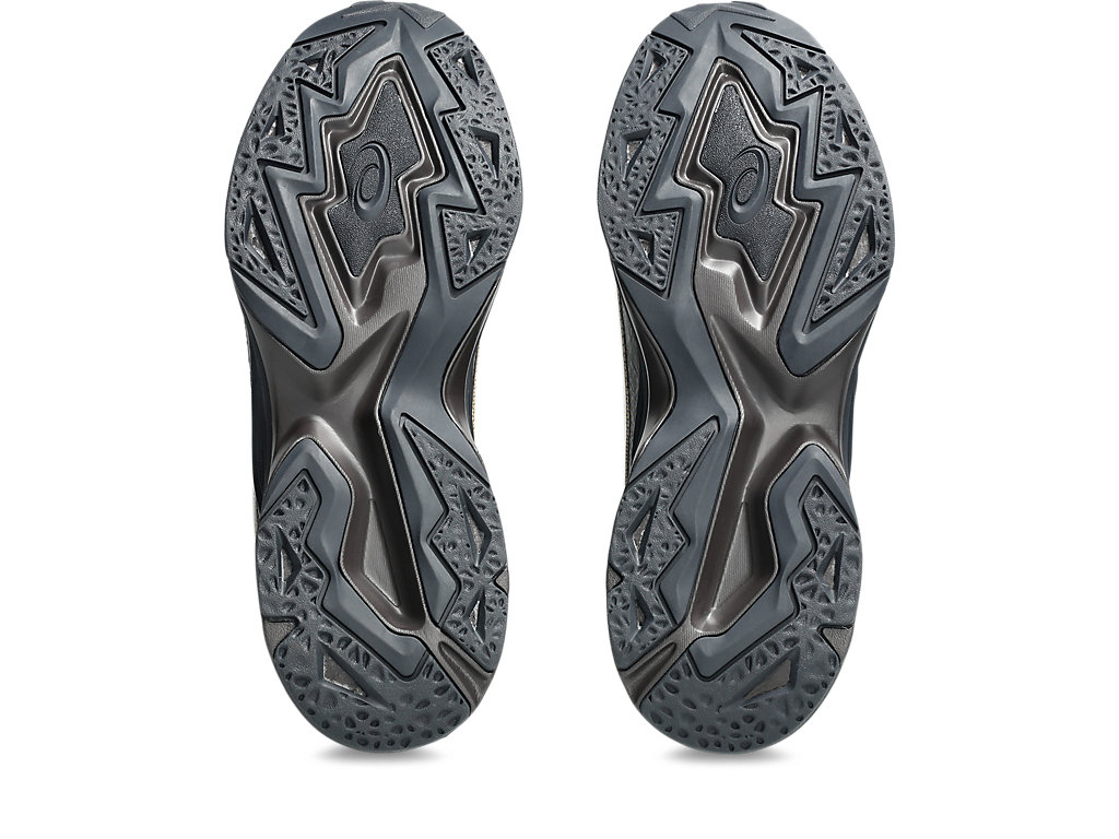 ASICS PROTOBLAST-CMLVIII × OTTO 958 圖 13