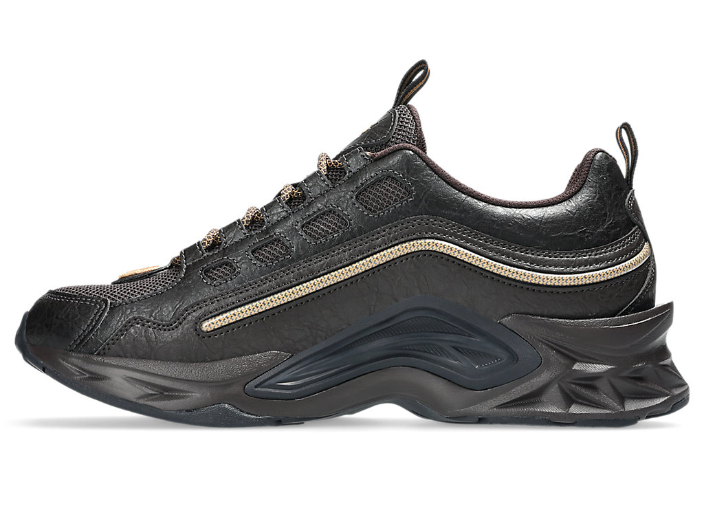 ASICS PROTOBLAST-CMLVIII × OTTO 958 圖 7