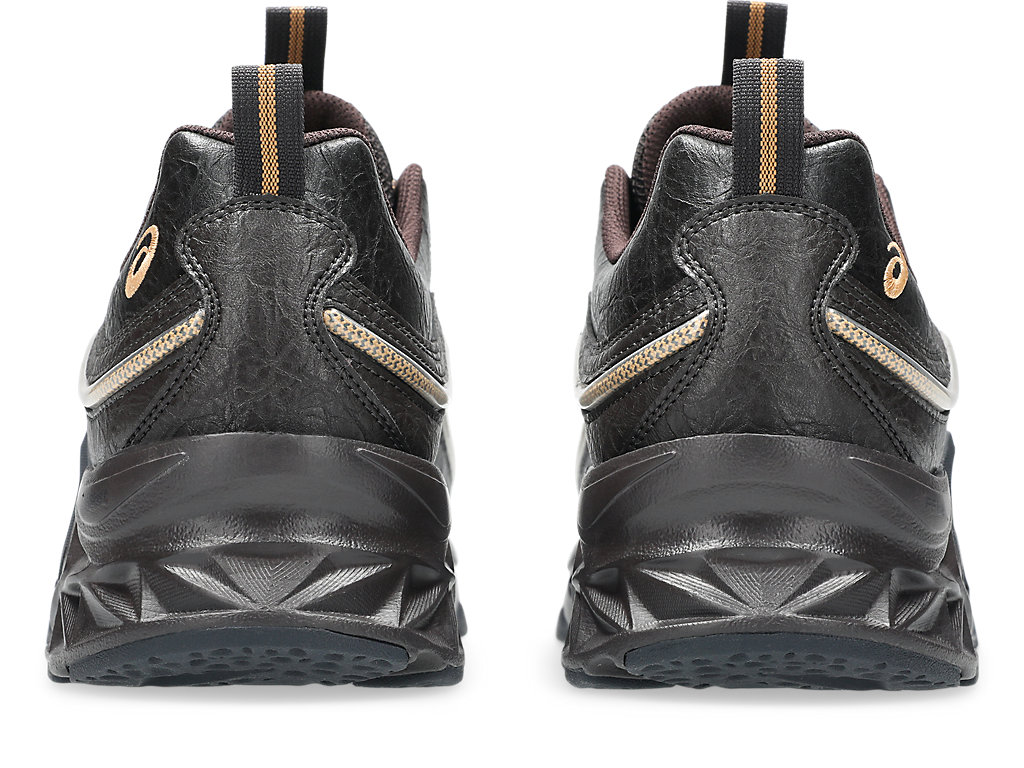 ASICS PROTOBLAST-CMLVIII × OTTO 958 圖 9