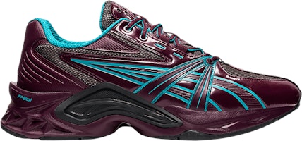 ASICS Protoblast 'Deep Mars Lagoon' 1201A380-500 ASICS Protoblast 'Deep Mars Lagoon' 1201A380-500