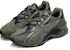 ASICS Protoblast 'Green Brown' 1201A583-300