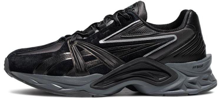 asics-protoblast-running-shoes-black-grey-1201-a583-001