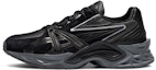 Buy ASICS Protoblast 'Black Gray' 1201A583-001