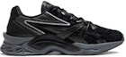 Order ASICS Protoblast 'Black Gray' 1201A583-001