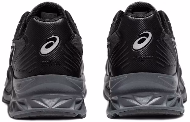 ASICS Protoblast 'Hitam Abu-abu' 1201A583-001 Purchase ASICS Protoblast 'Hitam Abu-abu' 1201A583-001