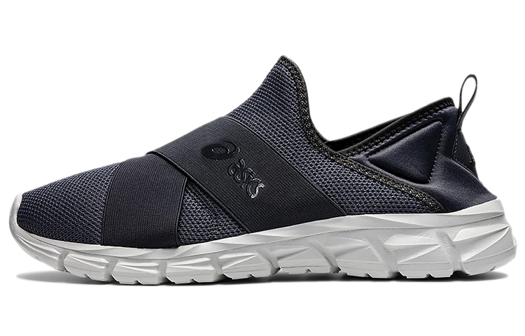 ASICS Quantum Lyte Slip-On 'Carrier Grey' 1203A136-020