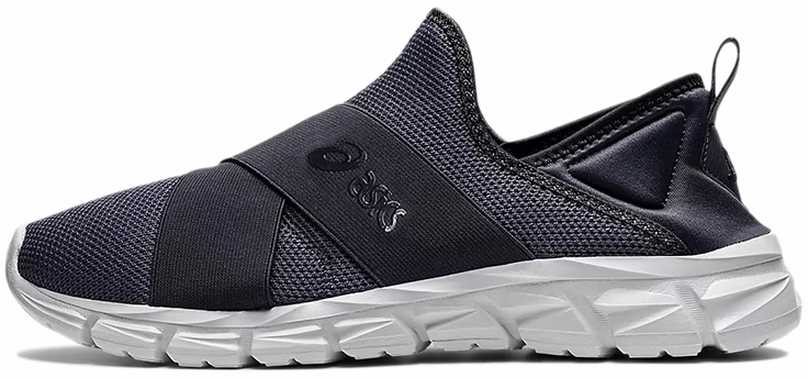 asics-quantum-lyte-slip-on-carrier-grey