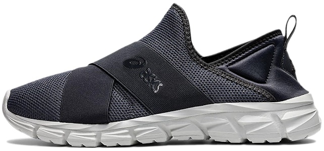 아식스 퀀텀 라이트 슬립온 '캐리어 그레이' 1203A136-020 Buy 아식스 퀀텀 라이트 슬립온 '캐리어 그레이' 1203A136-020