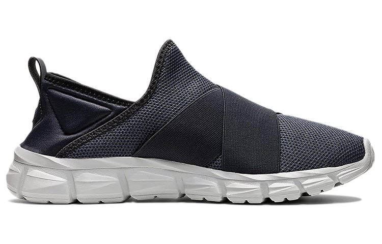 Order 亞瑟士 Quantum Lyte 套穿式運動鞋 'Carrier Grey' 1203A136-020
