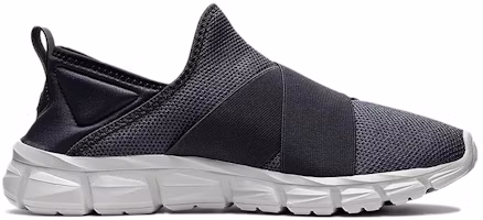 Order ASICS Quantum Lyte Slip-On ''Carrier Grey'' Herren-Sneaker 1203A136-020