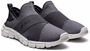 Lookbook ASICS Quantum Lyte Slip-On ''Carrier Grey'' Herren-Sneaker 1203A136-020