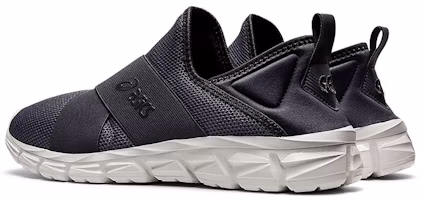 Shop ASICS Quantum Lyte Slip-On ''Carrier Grey'' Herren-Sneaker 1203A136-020