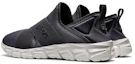 Shop 亞瑟士 Quantum Lyte 套穿式運動鞋 'Carrier Grey' 1203A136-020
