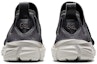 Purchase ASICS Quantum Lyte Slip-On 'Carrier Grey' Lelaki/Wanita Kasual 1203A136-020