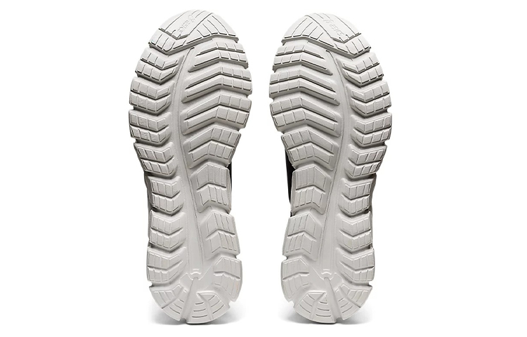 Details for 亞瑟士 Quantum Lyte 套穿式運動鞋 'Carrier Grey' 1203A136-020