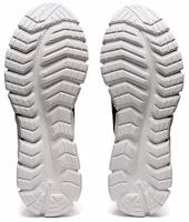 Details for ASICS Quantum Lyte Slip-On ''Carrier Grey'' Herren-Sneaker 1203A136-020