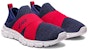 ASICS Quantum Lyte Slip-On 'Indigo Biru Merah Laju' 1203A136-401