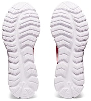 아식스 퀀텀 라이트 슬립온 '인디고 블루 스피드 레드' 1203A136-401 Details for 아식스 퀀텀 라이트 슬립온 '인디고 블루 스피드 레드' 1203A136-401