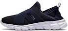 Buy 亞瑟士 Quantum Lyte 套腳運動鞋 '午夜藍' 1203A136-400