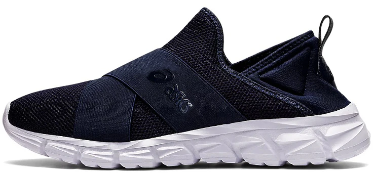 asics-quantum-lyte-slip-on-midnight