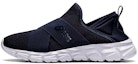 Buy ASICS Quantum Lyte Slip-On 'Midnight' Lelaki Perempuan Kasut Sneakers 1203A136-400