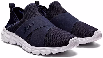 Lookbook ASICS Quantum Lyte Slip-On ''Mitternacht'' 1203A136-400