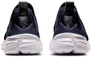 Purchase ASICS Quantum Lyte Slip-On ''Mitternacht'' 1203A136-400