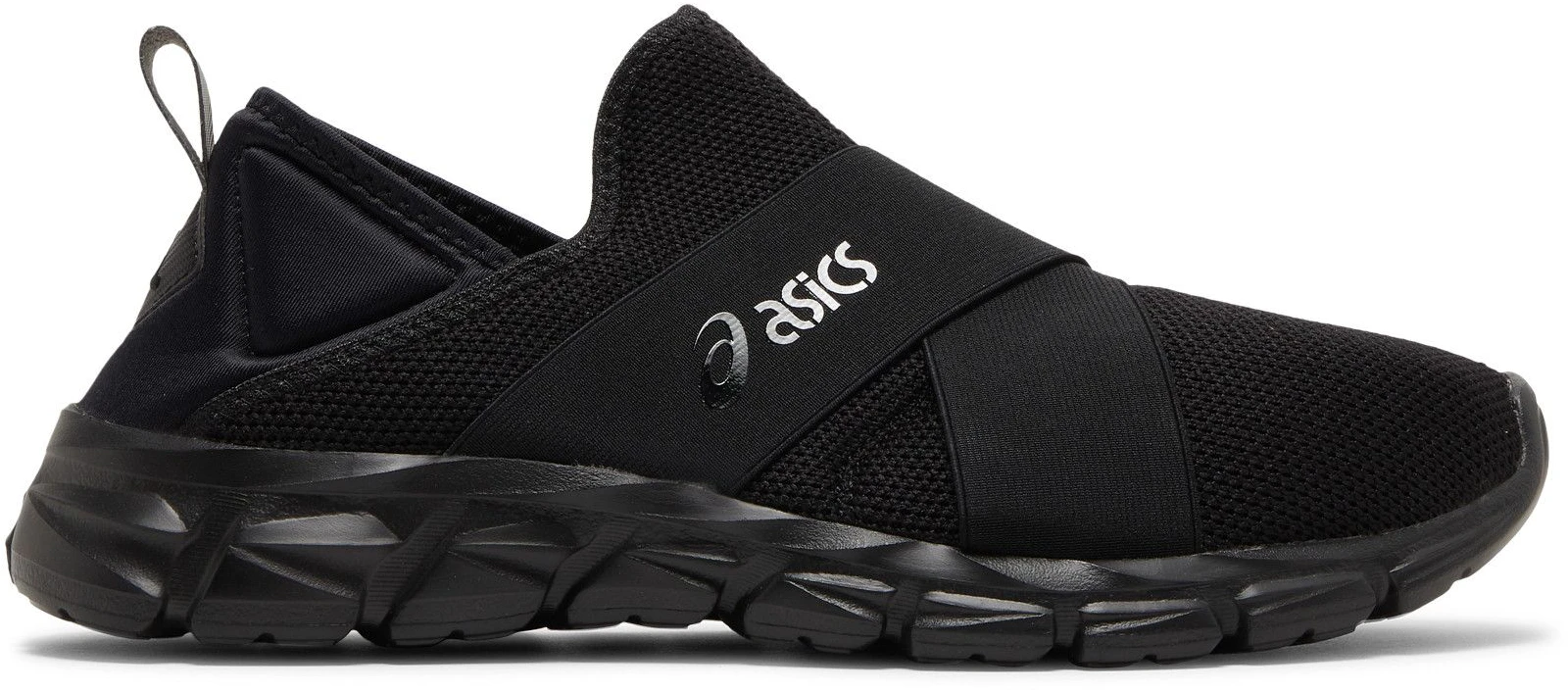 asics-quantum-lyte-slip-on-triple-black