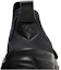 Sizing 亞瑟士 Quantum Lyte 無帶懶人鞋『黑色』1203A136-001