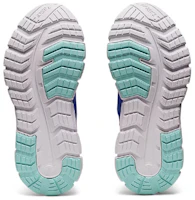 Details for ASICS Quantum Lyte Slip-On PS ''Drachenfrucht Periwinkle Blau'' 1204A102-700