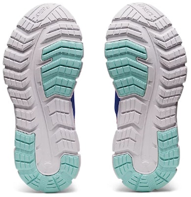 ASICS Quantum Lyte Slip-On PS 'Dragon Fruit Periwinkle Blue' 1204A102-700 Details for ASICS Quantum Lyte Slip-On PS 'Dragon Fruit Periwinkle Blue' 1204A102-700