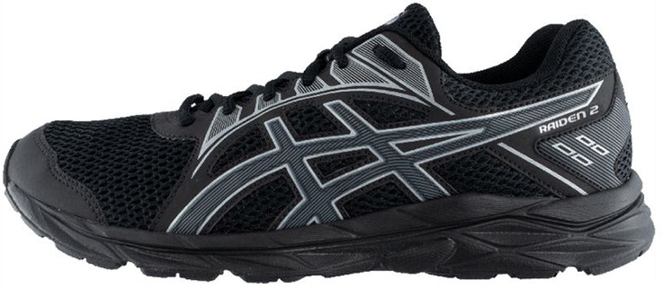 asics-raiden-2-black-low-top-1011-a907-002
