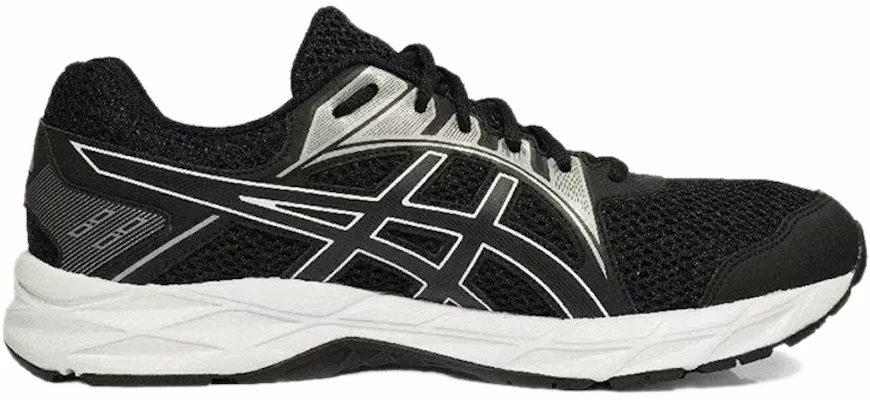 アシックス レイデン2 ブラック ローカット 1011A907-003 Order アシックス レイデン2 ブラック ローカット 1011A907-003