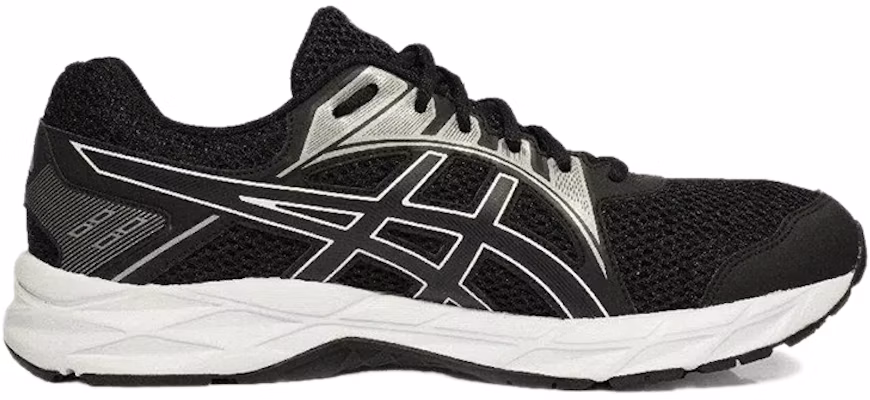 ASICS Raiden 2 'Hitam Rendah' 1011A907-003 Order ASICS Raiden 2 'Hitam Rendah' 1011A907-003