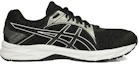 Order ASICS Raiden 2 'Hitam Rendah' 1011A907-003