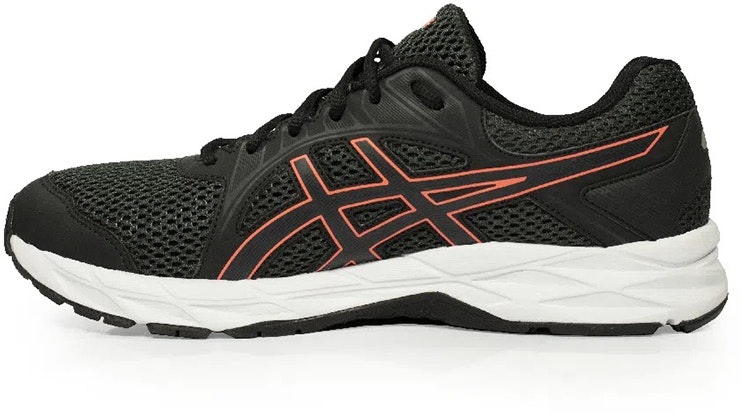 asics-raiden-2-black-orange-1011-a907-005
