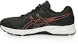 Buy ASICS 雷电2代 '黑橙' 1011A907-005