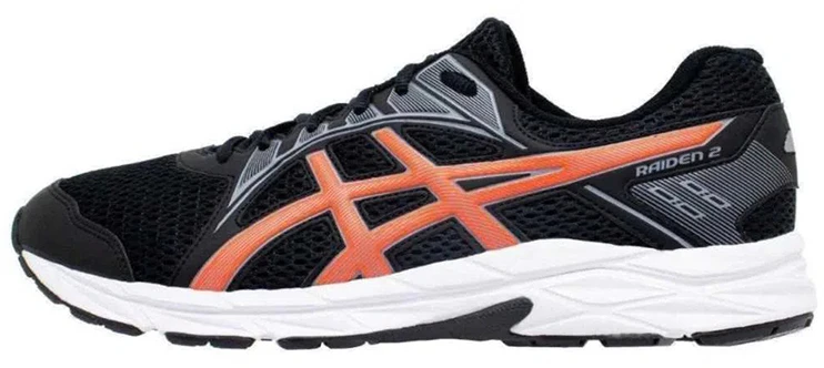 asics-raiden-2-black-orange-white-1011-a907-006