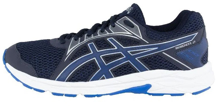 asics-raiden-2-blue-1013-a102-400