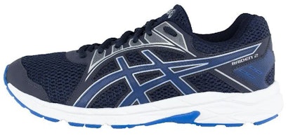 ASICS Raiden 2 'Blue' 1013A102-400 ASICS Raiden 2 'Blue' 1013A102-400
