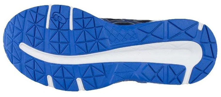 亚瑟士 Raiden 2 '蓝色' 1013A102-400 Shop 亚瑟士 Raiden 2 '蓝色' 1013A102-400