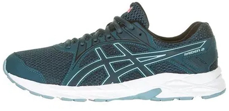 asics-raiden-2-blue-breeze-1011-a907-403