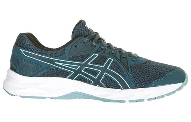 Order ASICS Raiden 2 'Brisa Azul' 1011A907-403