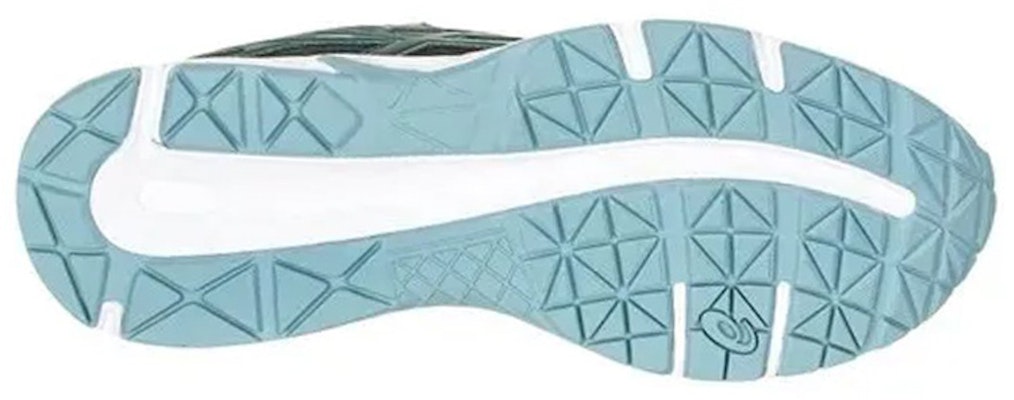 亚瑟士 Raiden 2 '蓝色微风' 1011A907-403 Shop 亚瑟士 Raiden 2 '蓝色微风' 1011A907-403