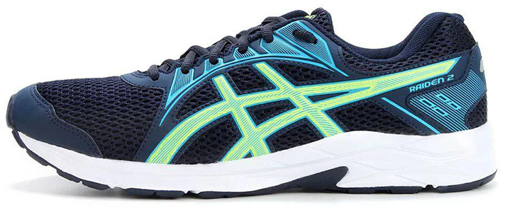 asics-raiden-2-blue-green-colorblock-1011-a907-404